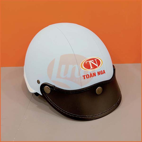 Lino helmet 06 - Toan Nga Bike />
                                                 		<script>
                                                            var modal = document.getElementById(